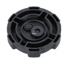 Крышка расширительного бачка DT 1.11036