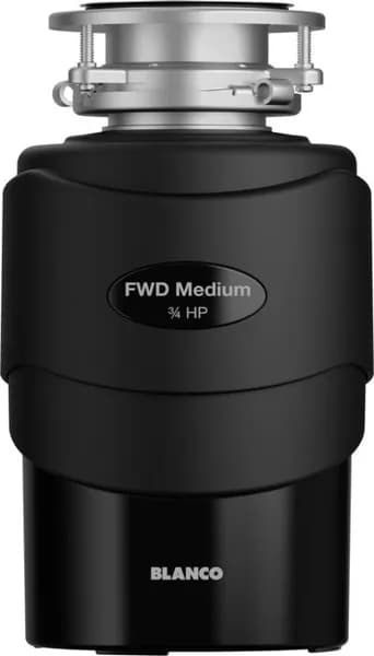 Измельчитель пищевых отходов Blanco FWD Medium