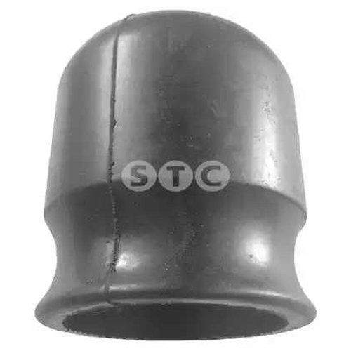 Фаркоп STC T400589