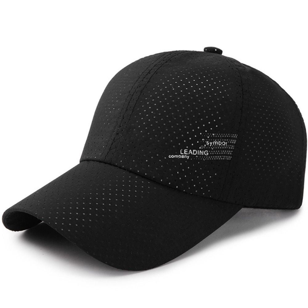 Бейсболка Бейсболка&baseball cap