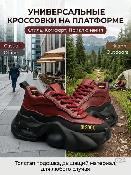 Боксерки