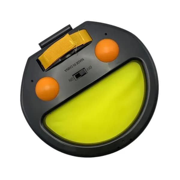 Игра на ловлю мяча на улице, 1 комплект