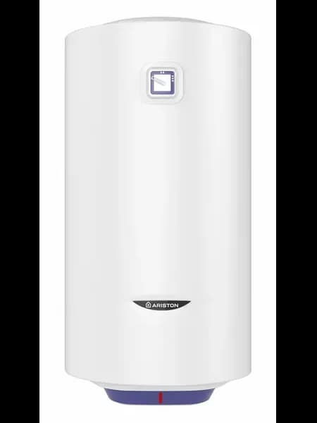 Водонагреватель накопительный BLU1 R ABS 80 V SLIM