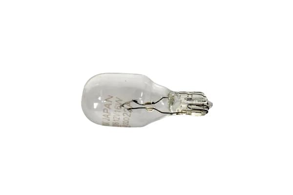 Лампа 12Vx16W LYNX L12816 бесцокольная 1 штука