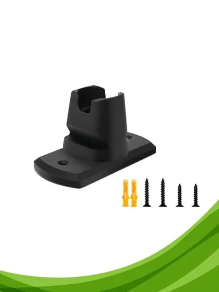 Крепление для руля Fanatec QR2