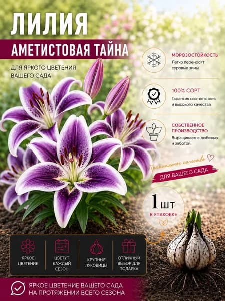 Луковицы,0.03кг