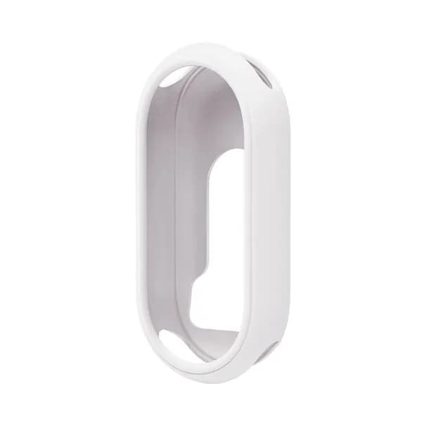 Корпус Mi Band 8 силиконовый чехол для xiaomi mi band8