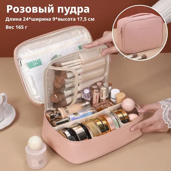 Косметичка