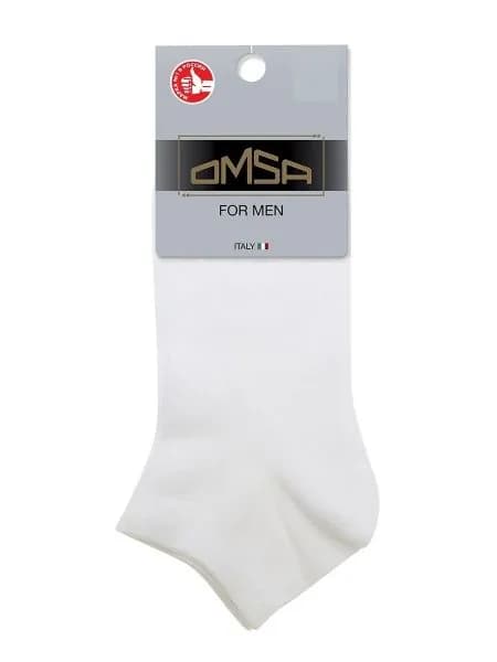 Носки Omsa мужские, 1 пара