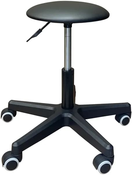 Стул мастера Leader M, 39-53 см