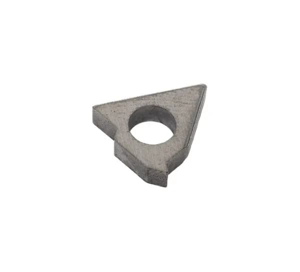 Пластина опорная для токарной державки Debever Machining Solutions DB-S-TT16 серия Standard