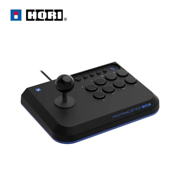 Встроенный электронный комплект HORI (для ПК) HPC-063