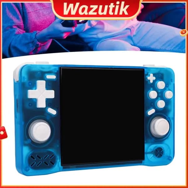 Игра  (PlayStation Portable (PSP)