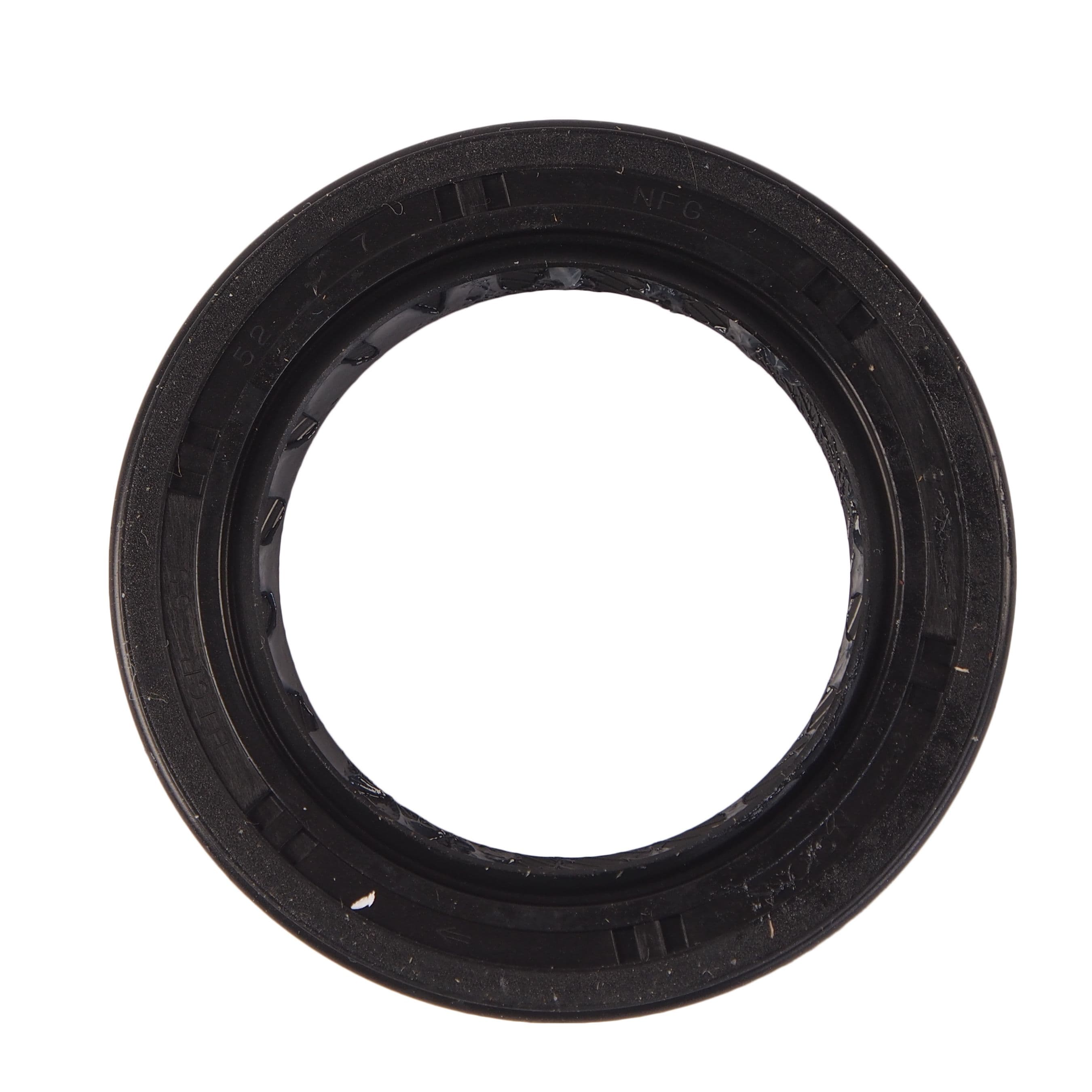 Сальник JAC T6,T8Pro SOLLERS Argo 2.0 КПП вала первичного OE / Арт. Z-1701115-00-00