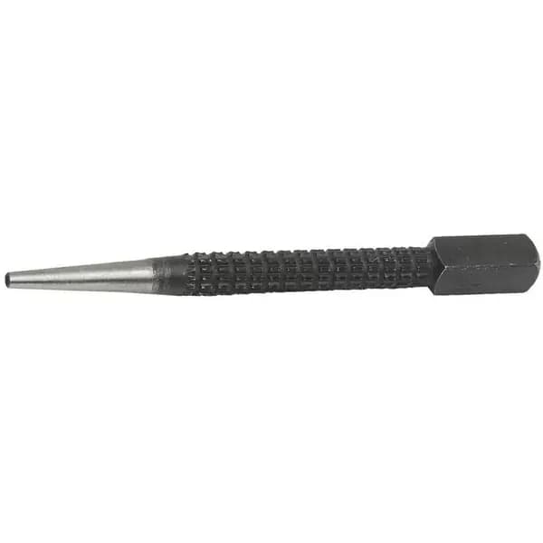 Бородок-добойник STAYER "MASTER", 2,4 мм 21430-2,4