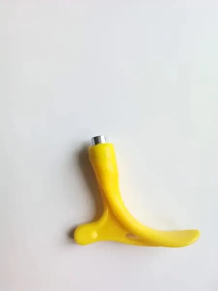Шипы для шиповок