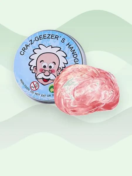 Замедлитель/ 70 г.