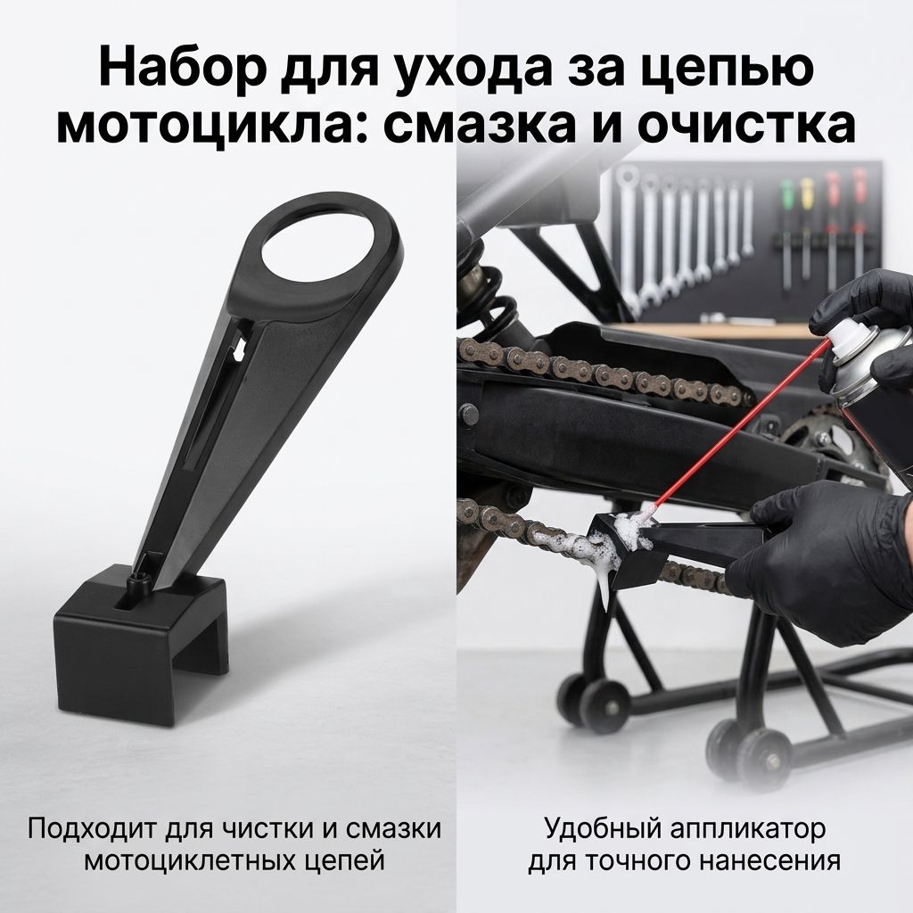 Смазка автомобильная