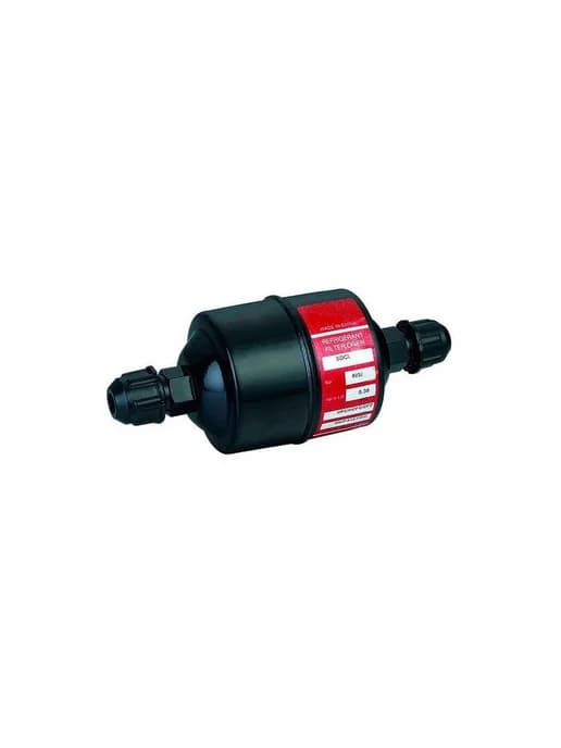 Фильтр-осушитель SDCL-303 3 8 SAE (резьба)