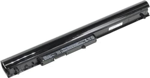 Аккумулятор для ноутбука HP 2600 мАч, (HP, 740715-001, 746458-421, HSTNN-LB5S, HSTNN-LB5Y, HSTNN-PB5S, HSTNN-PB5Y, OA03, OA04, TPN-F112, TPN-F113, TPN-F115)