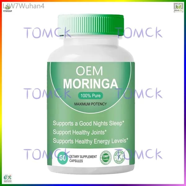 Sarm Ostarine Mk2866 S23 60 капс. Paradigm порошок сармс sarms mk677 сыпучий порошок ibutamoren