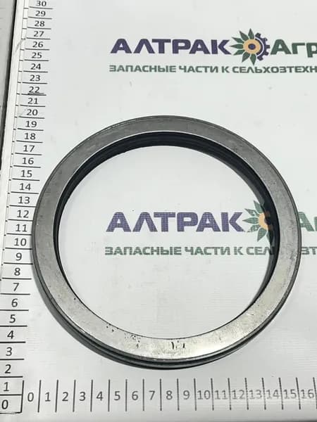 Сальник задней ступицы ЕВРО (ЭЛЕМЕНТ) 65115-3104017