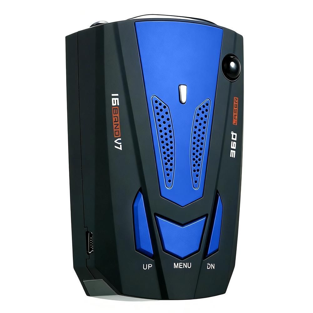 Проектор на лобовое стекло