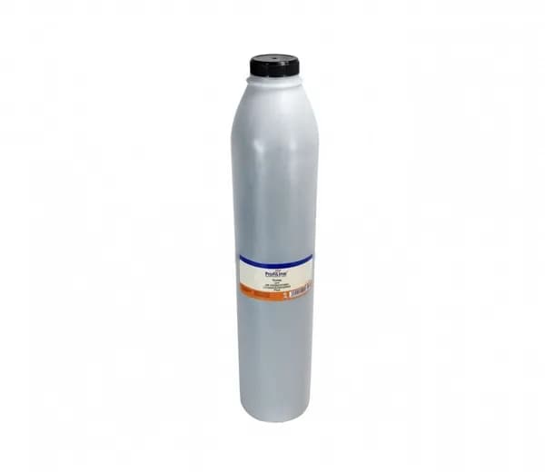 ProfiLine 05A Тонер черный 115 гр