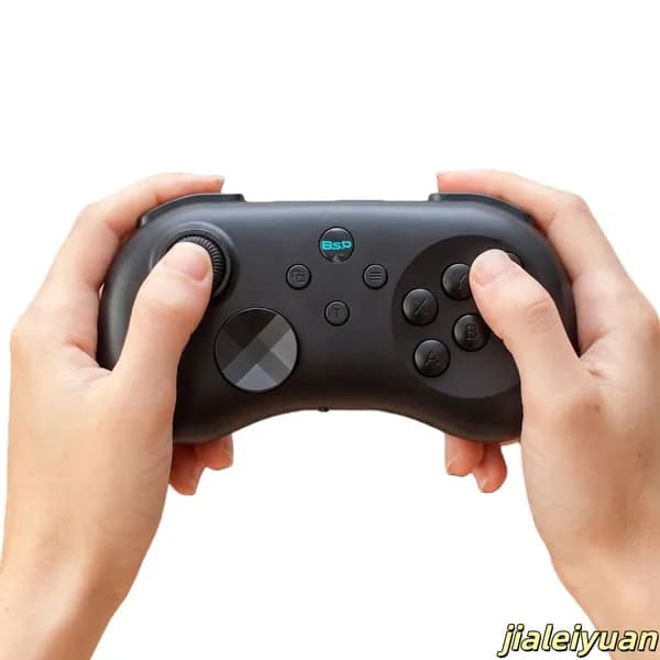 Игра Y04 (PlayStation 3, PlayStation 4, Windows, Русская версия)