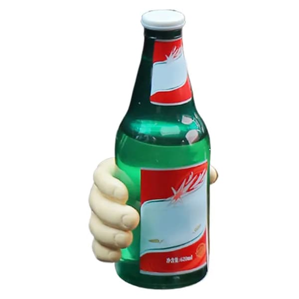 Духи LD2219404 10 мл