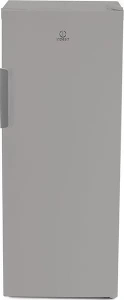 Морозильный шкаф Indesit DFZ 4150.1 S