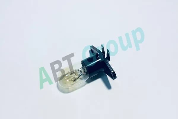 Лампочка СВЧ 25W 90 гр