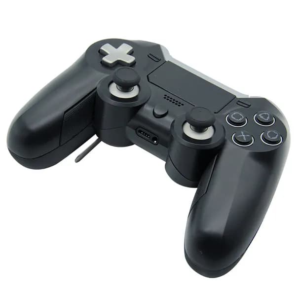 Геймпад PS4/PC Pro Controller