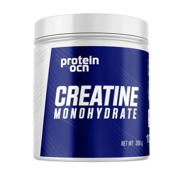 ProteinOcean Креатин 300 гр