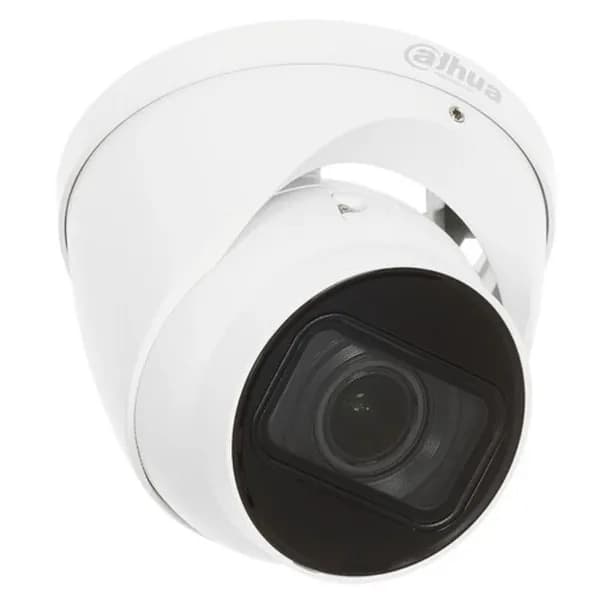 Камера видеонаблюдения Dahua DH-IPC-HDW1431TP-ZS-S4