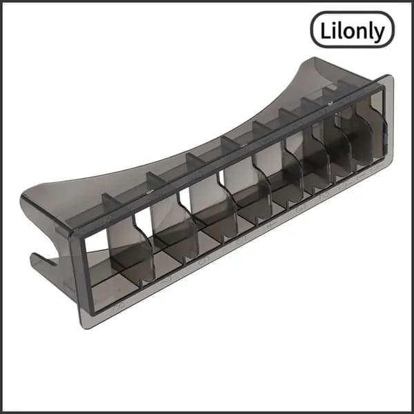 Машинка для стрижки 1413200036211_LILON_E1L7K1