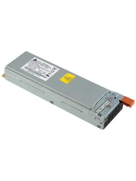 Серверный блок питания IBM DPS-350MB-3 A 350W для серверов x225 x345. Товар уцененный