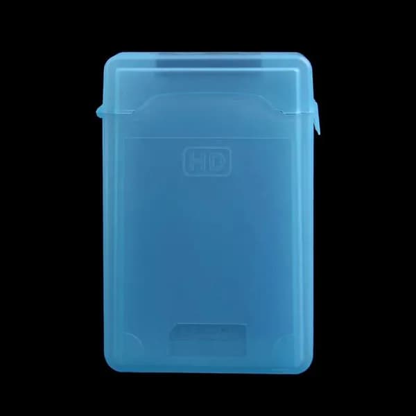 Чехол для 3.5" HDD