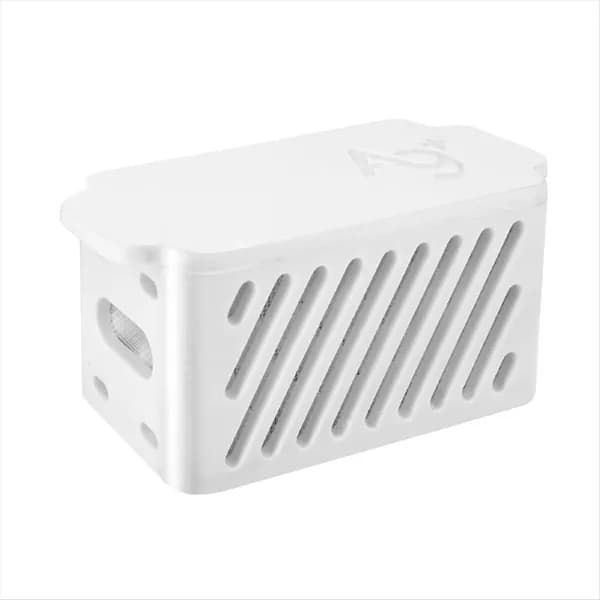 Модуль ионов серебра для Roborock QRevo S MaxV Master / P10S Pro