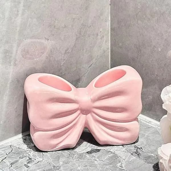 Футляр для зубной щетки