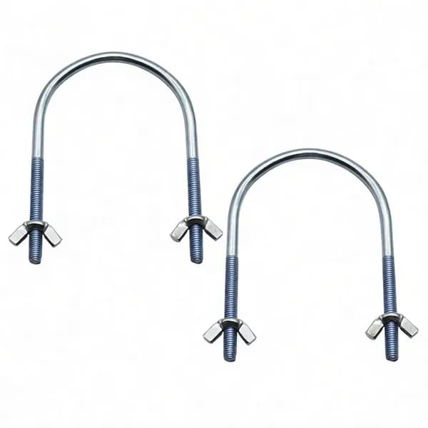 Универсальные поворотные колесики для масляного радиатора и электрообогревателя, ролики с креплением, запчасти для ремонта техники