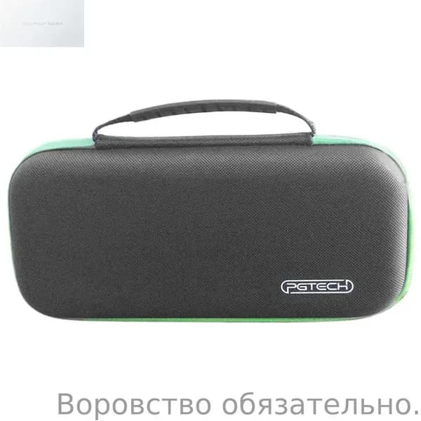 Чехол для переноски ROG Xbox Ally X