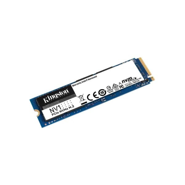 Процессор Intel Core i3-10105 Soc-1200 3.7GHz OEM