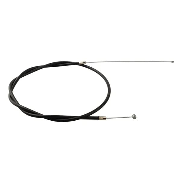 Трос дроссельной заслонки для триммера FS120 FS 200 FS 250 для FS300 FS350 FS400