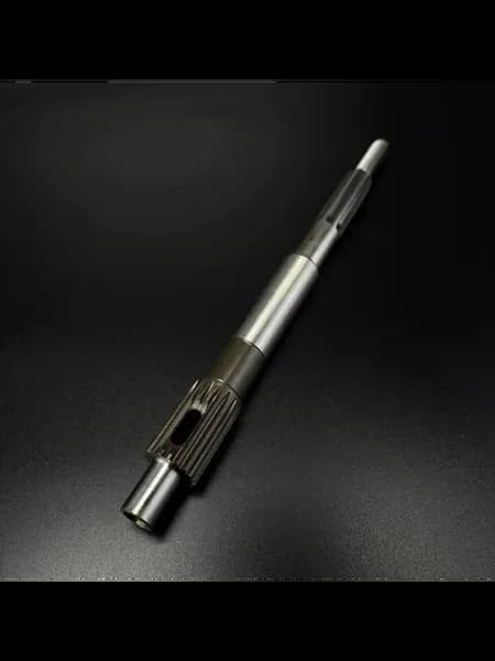 Вал гребной PROPSHAFT (Quicksilver)
