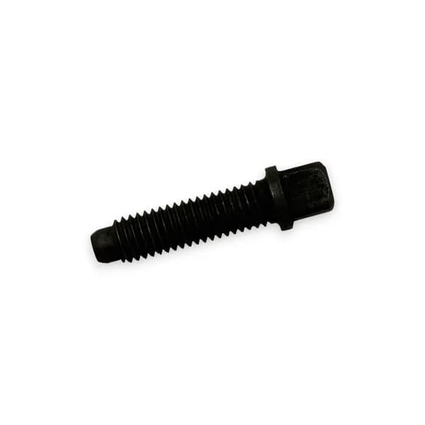 Болт резцедержателя M8x30