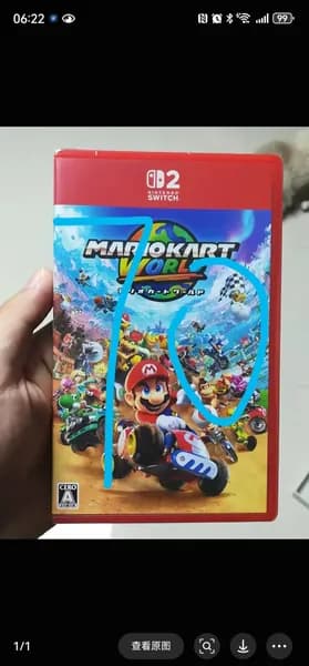 Игры для PS4