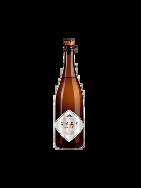 Abrau Cider Abrau-Durso