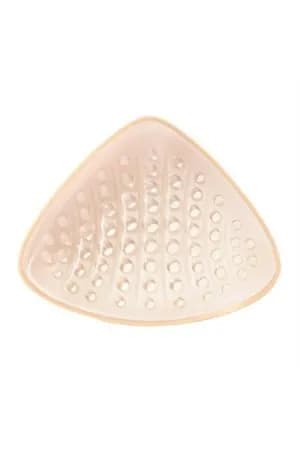 Экзопротез молочной железы Amoena Energy Cosmetic 2S