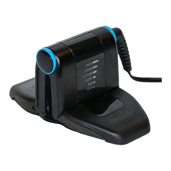 Пароочиститель 74020421